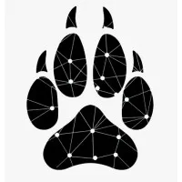 Leet Wolf Technologies
