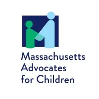 Massachusetts Advocates for Children
