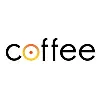Coffee Inc. Coffee Inc.
