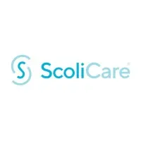 ScoliCare