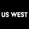 U S WEST