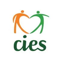 CIES - Associação Beneficente Ebenezer