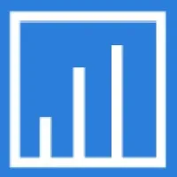 CareerPalz CareerPalz