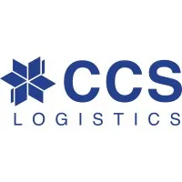 CCS Logistics Group