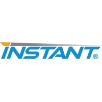 Instant Intelligence, Inc.