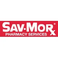 Sav-Mor Pharmacy Services