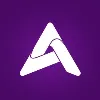 Allrede Telecom Allrede Telecom