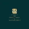 MK Consulting & Management MK Consulting & Management