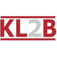 KL2B KL2B