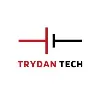 Trydan Tech