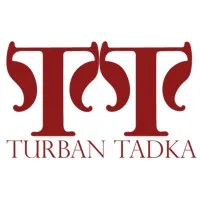 TURBAN TADKA HOSPITALITY PRIVATE LIMITED