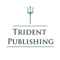 Trident Publishing Trident Publishing