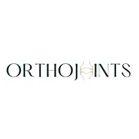 OrthoJoints
