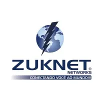 Zuknet Networks Zuknet Networks