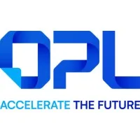 OPL (One Paper Lane)