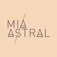Miastral LLC