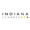 Indiana Commerce Indiana Commerce