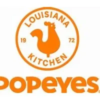 Fouzbox QSR, LLC dba Popeyes Louisiana Kitchen