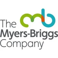The Myers-Briggs Company, Asia Pacific The Myers-Briggs Company, Asia Pacific