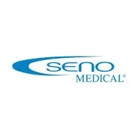 Seno Medical