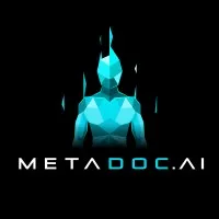 METADOC.AI