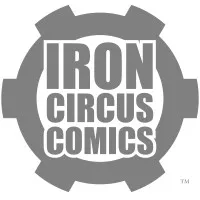 Iron Circus Comics