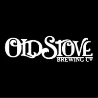 Old Stove Brewing
