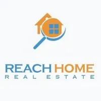Reachhome Realty Shanghai Reachhome Realty Shanghai