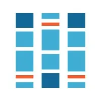 StaffDNA® StaffDNA®