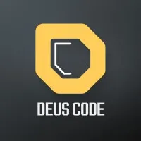 Deus Code