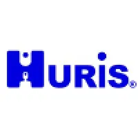 HURIS Inc.