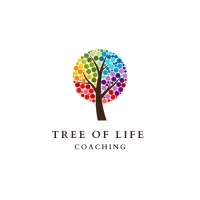 Tree of Life Coaching