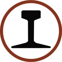 Harbor Rail Services Company