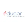 Educor Holdings Educor Holdings