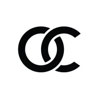 Orly Corporation