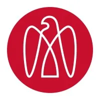 Abu Dhabi Media Office