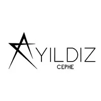 YILDIZ CEPHE SİSTEMLERİ A.Ş. YILDIZ CEPHE SİSTEMLERİ A.Ş.