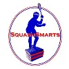 SquashSmarts SquashSmarts