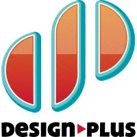 Design Plus Atlanta