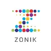 Zonik Zonik