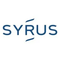 SYRUS