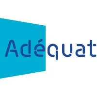 Adéquat Solutions RH