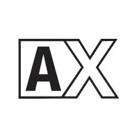 AnjoyX Agency