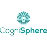 Cognisphere Solutions Limited