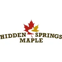 Hidden Springs Maple