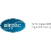 Airpac Filters & Systems Pvt. Ltd. Airpac Filters & Systems Pvt. Ltd.