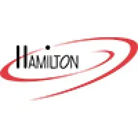 Hamilton Plastic Systems