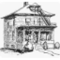 FM Dorothy Day House of Hospitality