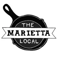 The Marietta Local The Marietta Local