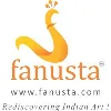 Fanusta Global Fanusta Global